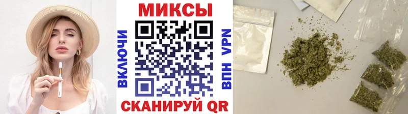 Бутират Butirat  Купить где  Жуковка 