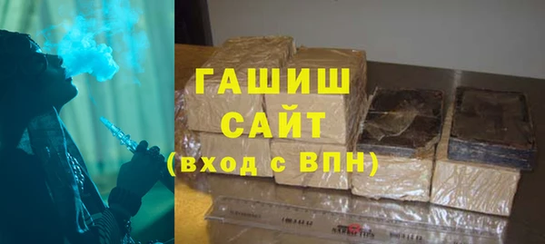 индика Кинешма