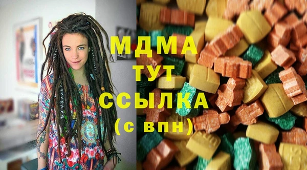 прущий лед Киреевск