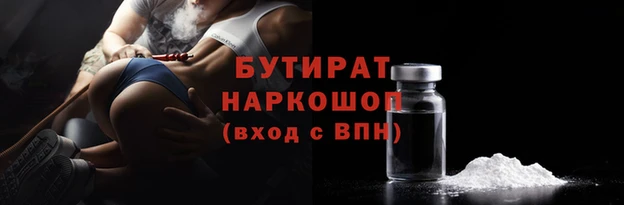 индика Кинешма