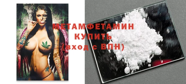 индика Кинешма