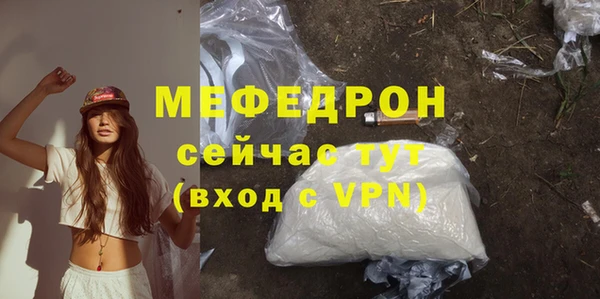 индика Кинешма