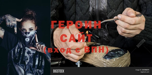 индика Кинешма