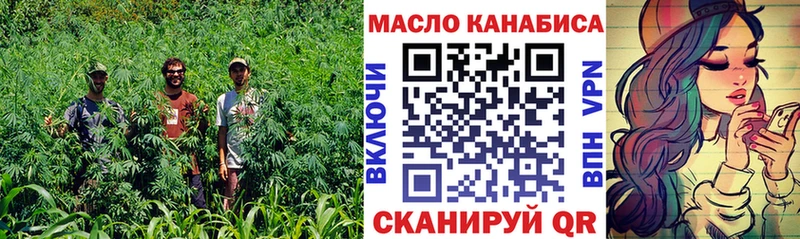 Купить  Жуковка  Дистиллят ТГК THC oil 