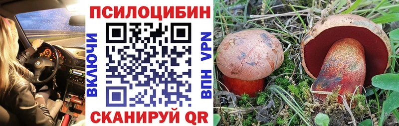 Псилоцибиновые грибы MAGIC MUSHROOMS  Купить где  Жуковка 